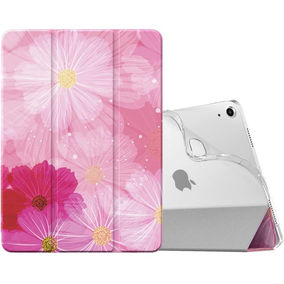 iPad Air 5th/4th Generation 10.9 inch case 2022/2020. - Picture 2 of 6